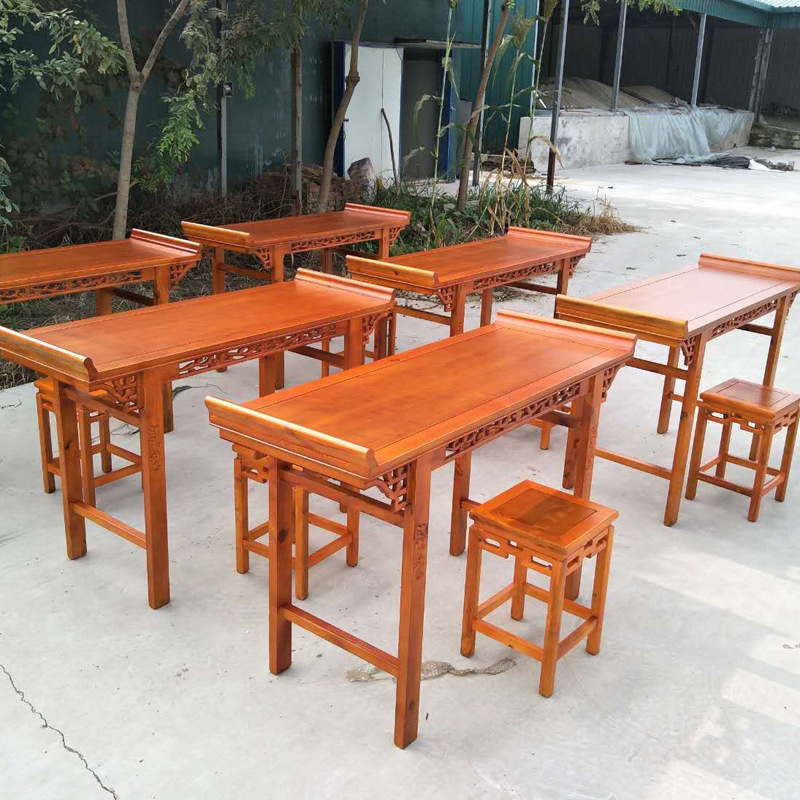 mmexport1545962600962