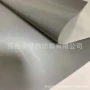 交通反光警示高亮涤塔夫