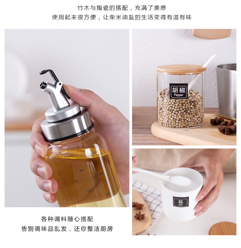详情_02.jpg