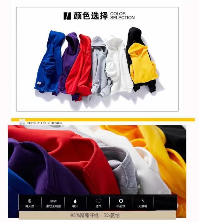 i2uUjf6mxdTrdS48SAR0xKnPD5mcjmSRU6BD