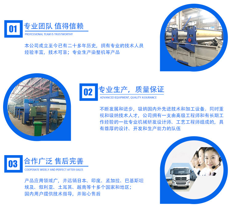 cdebf0fcb98a044896f6f4388f18ee