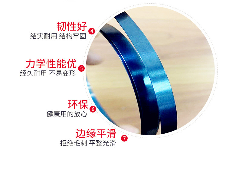 材料说明3_副本