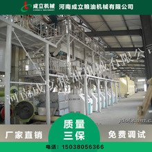 יCƤ ïיC ܇dיC04