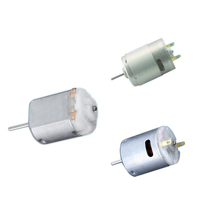 CS-1電動機可提供轉速等參數定制電動機支持定制量大從優廠家批發