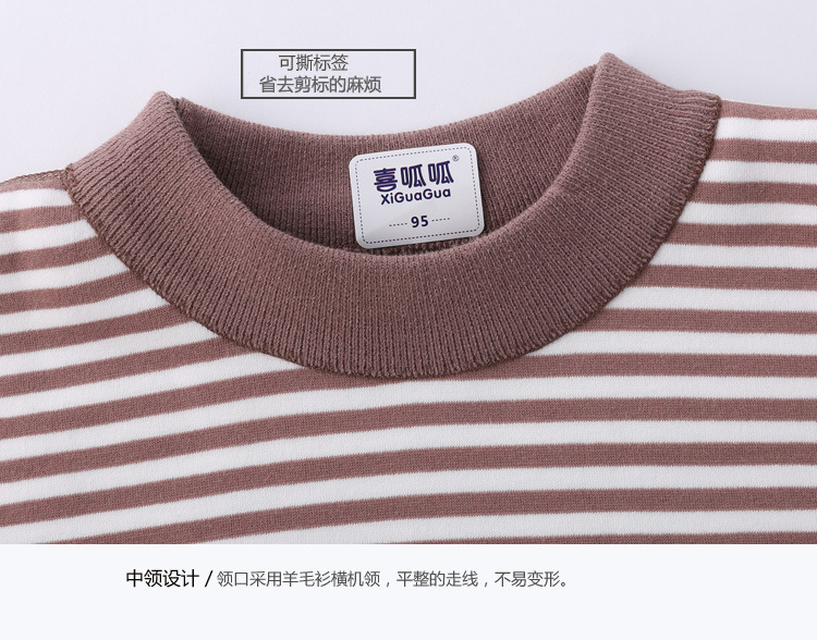 细节1.jpg