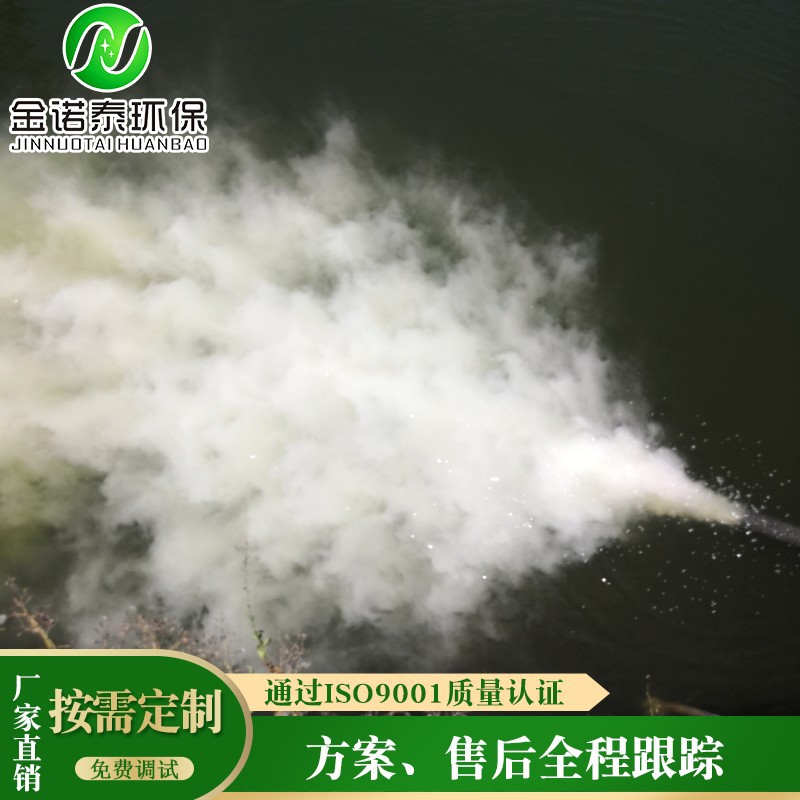 微信图片_201908161716381_1.jpg