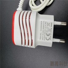 �F؛�֙C�����5V1A 5V2A�O�������m��USB��������a�ӹ�