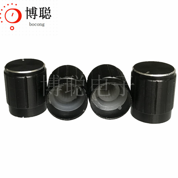 ��λ����ť ֱ��13*17mm�� ���Ͻ���ť ֱ�� ��ɫ ���Ͻ���ť