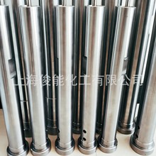 �S��ֱ�N�X̨420�����T�C����UM35*2