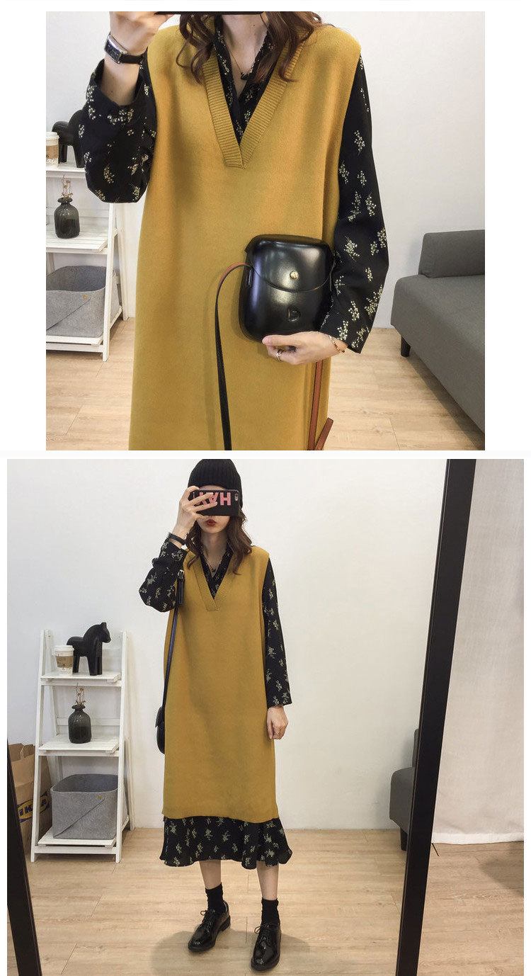 Costume femme en Fibre de polyester - Ref 3334748 Image 7