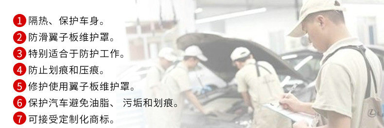 0a3c329c5f9112773c11e208e788ed