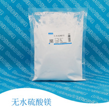�����V �oˮ�����V ���I�� 500g/��