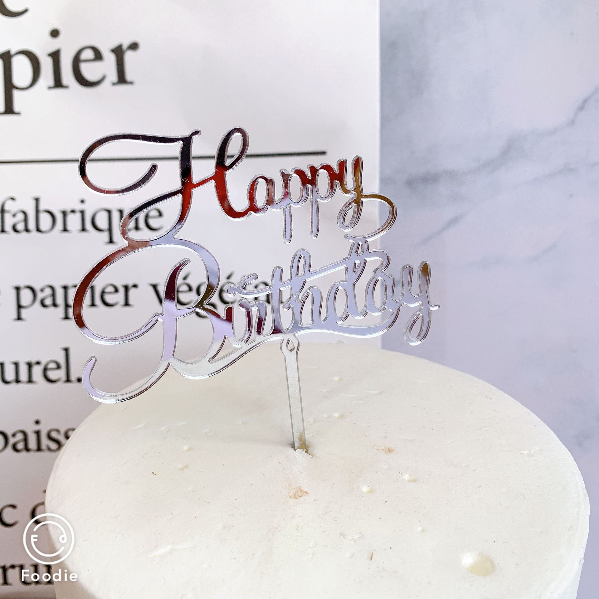 微信图片_20190809102559