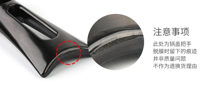 8533991961_1164751019