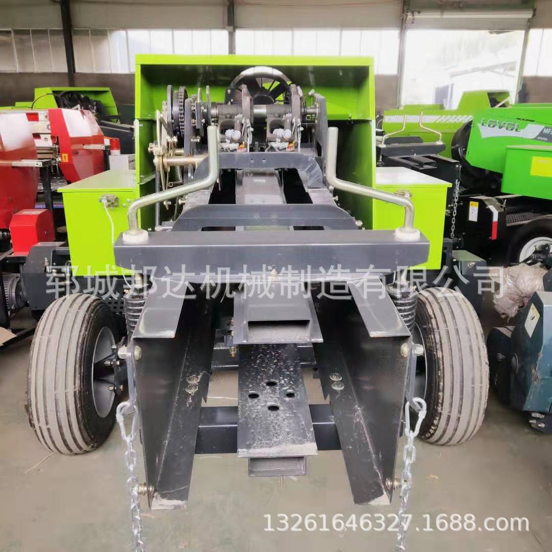 db876dacf114a8bf01d2465515080f