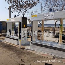 ����Ҿ�Һ��ʽ�䉺�C ľ�T���ľ���䉺�C �差�l�ݲ����䉺�C