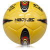 Direct 5 PU wear-resisting football Primary and secondary school students match train football high-precision PU Tackiness football