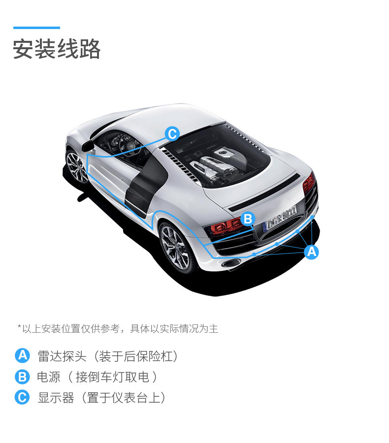 316N-4?情?改_07.jpg