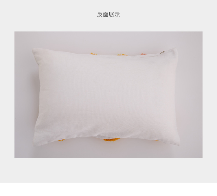 摩洛哥风簇绒抱枕套详情_29.jpg