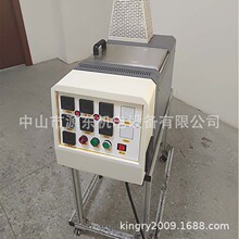 10L�����ß����z�C С�͟����z�C ȫ�Ԅ��c�z�C�c�z�O��