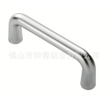 SҶa XϽTi ƽThiͯȫi朗lIiX