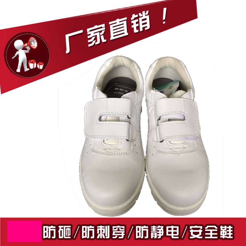 TB2n0XNoFXXXXcHXXXXXXXXXXXX_!!