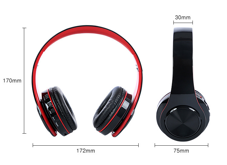 Casque bluetooth fonction appel - Ref 3378530 Image 29