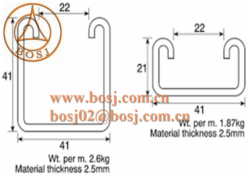江苏太阳能支架成型设备  多功能太阳能支架成型机