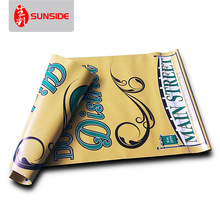 ���ڏS�Ҷ����p�沼 �̈���ͥ�Ғ�  �����ˮ�����p�����A�ڲ�