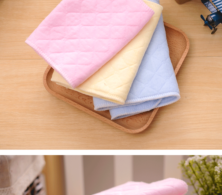 彩色生态棉尿布_07