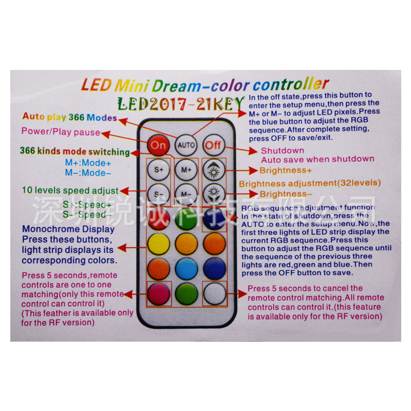 微信图片_20191211163414