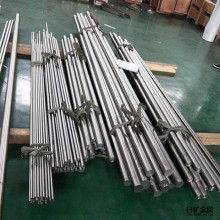 ����SUM31������䓃r�� �������u��܇�F���l����