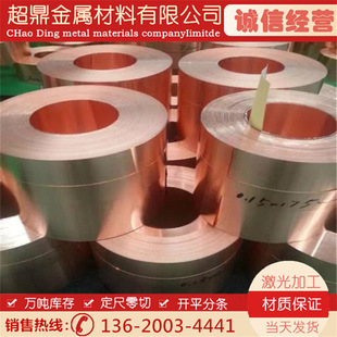 �����~ ���~�� ���~�� ���~Ƥ �ӵ��~�� �~�� �~Ƭ0.1 0.25 0.8mm