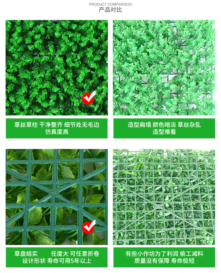 11969709967_1224164119