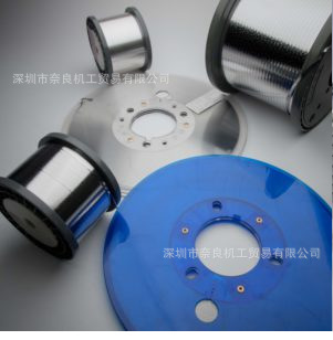 MJ-41-19x20日本威武MIGHTY联轴器