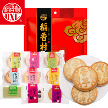 ɢQc500gs12K ɳɽ偿ζx