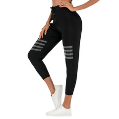 Pull femme en Fibre de polyester Polyester  - Ref 3414140 Image 11