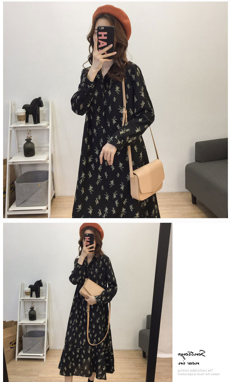 Costume femme en Fibre de polyester - Ref 3334748 Image 11