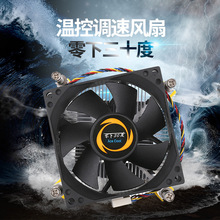 �m��H61.B75.H77.Z77CPU�L�� ��XCPUɢ����G630 G640 G860 G2120