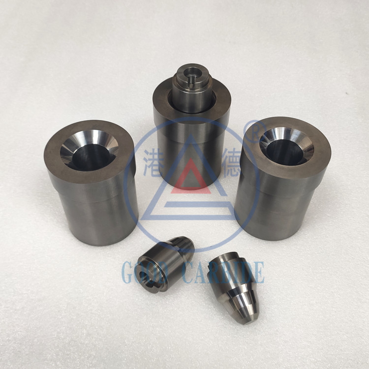 ��ˮ��ˮ��ר��Ӳ�ʺϽ�̼���ٷ�����о�۵·Ǳ�����Ӳ�ʺϽ�Դͷ