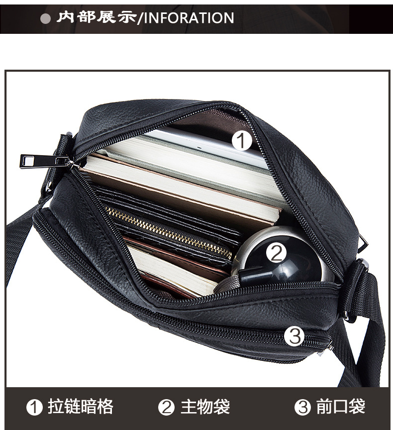 Chinese-1_05