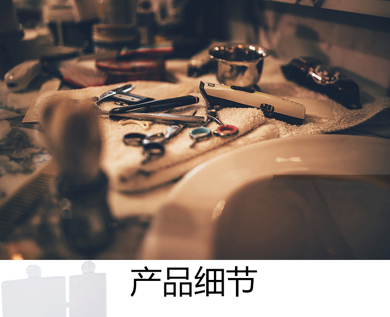 未标题-14_03.gif
