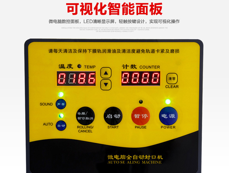 TB2gX0ctFXXXXXfXpXXXXXXXXXX_!!