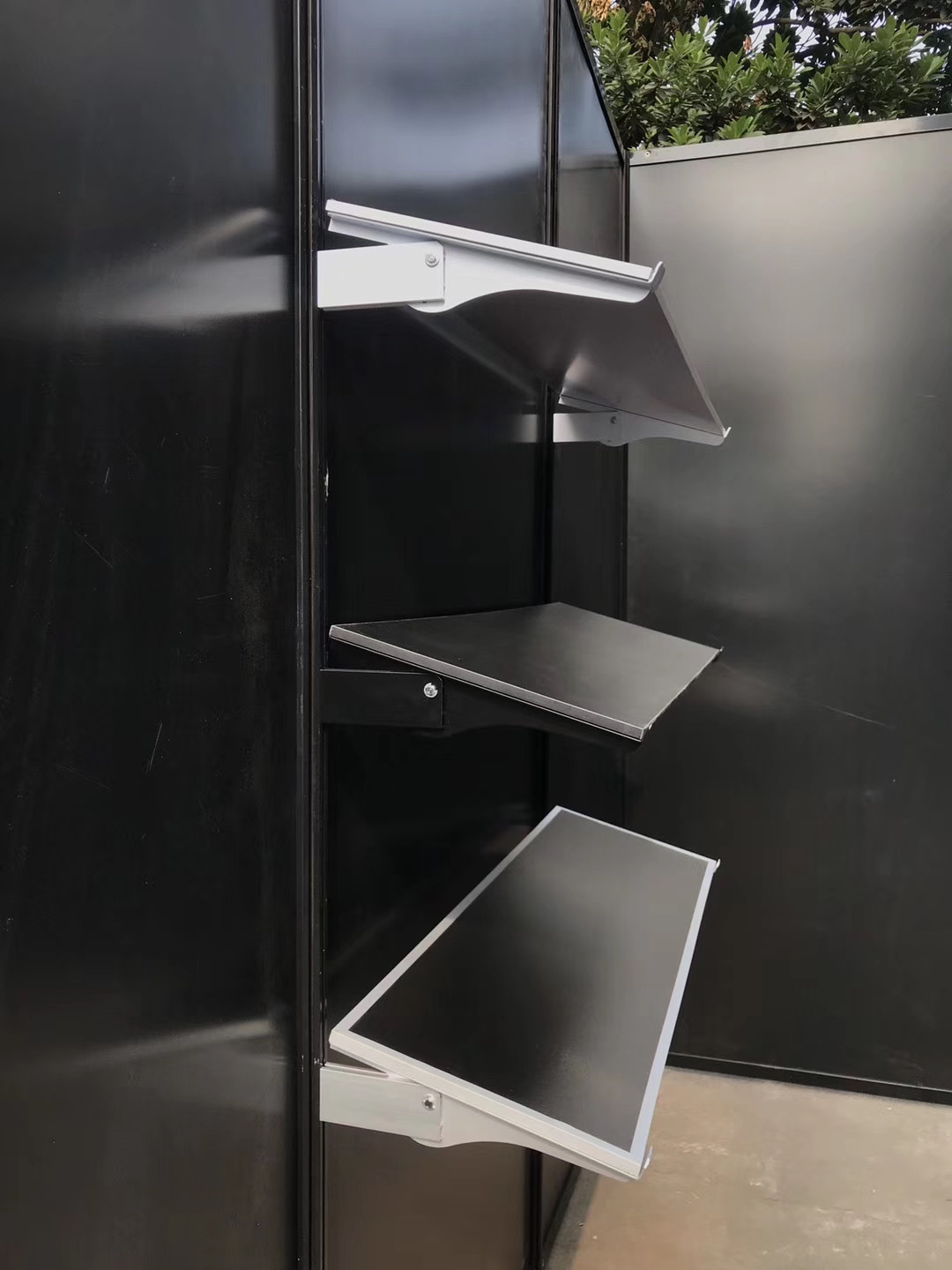 �㽻��̯λ��� ��������м� ��̯չ��֧��չ�� �������ȼܵ���