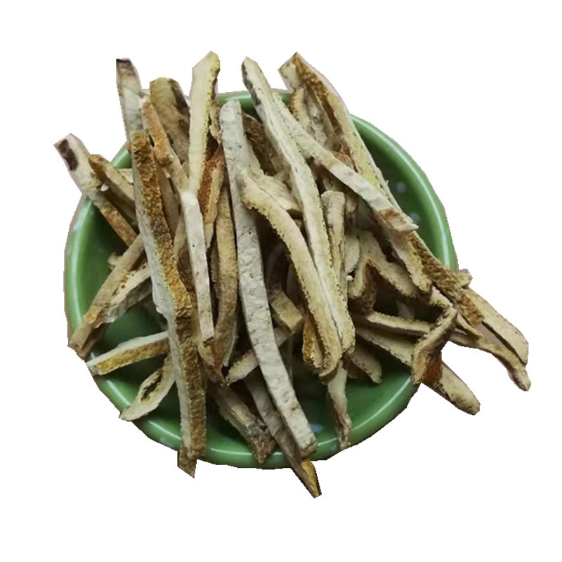 Dried Tangerine Peel Strips Ju Hong 500g Citrus Peel for Culinary and Herbal Use specifications
