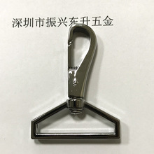 �ִ�����������h�۰�� ����������������� �\�Ͻ��h��