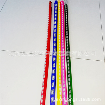 出口硅胶米管中冷器管硅胶管汽车 摩托车改装增压器管 外贸水管|ru