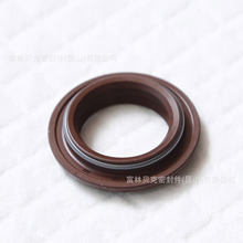 ���ٲ��y�ܙCе�ܷ� TC4Y ��܇�ͷ� �Ǽ��ͷ� ������zPTFE