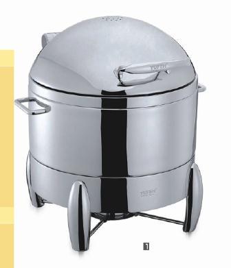 YUFEH ���30-11������Һѹ���ǿ���������¯����ȱ���¯����¯