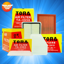 �����՚�]